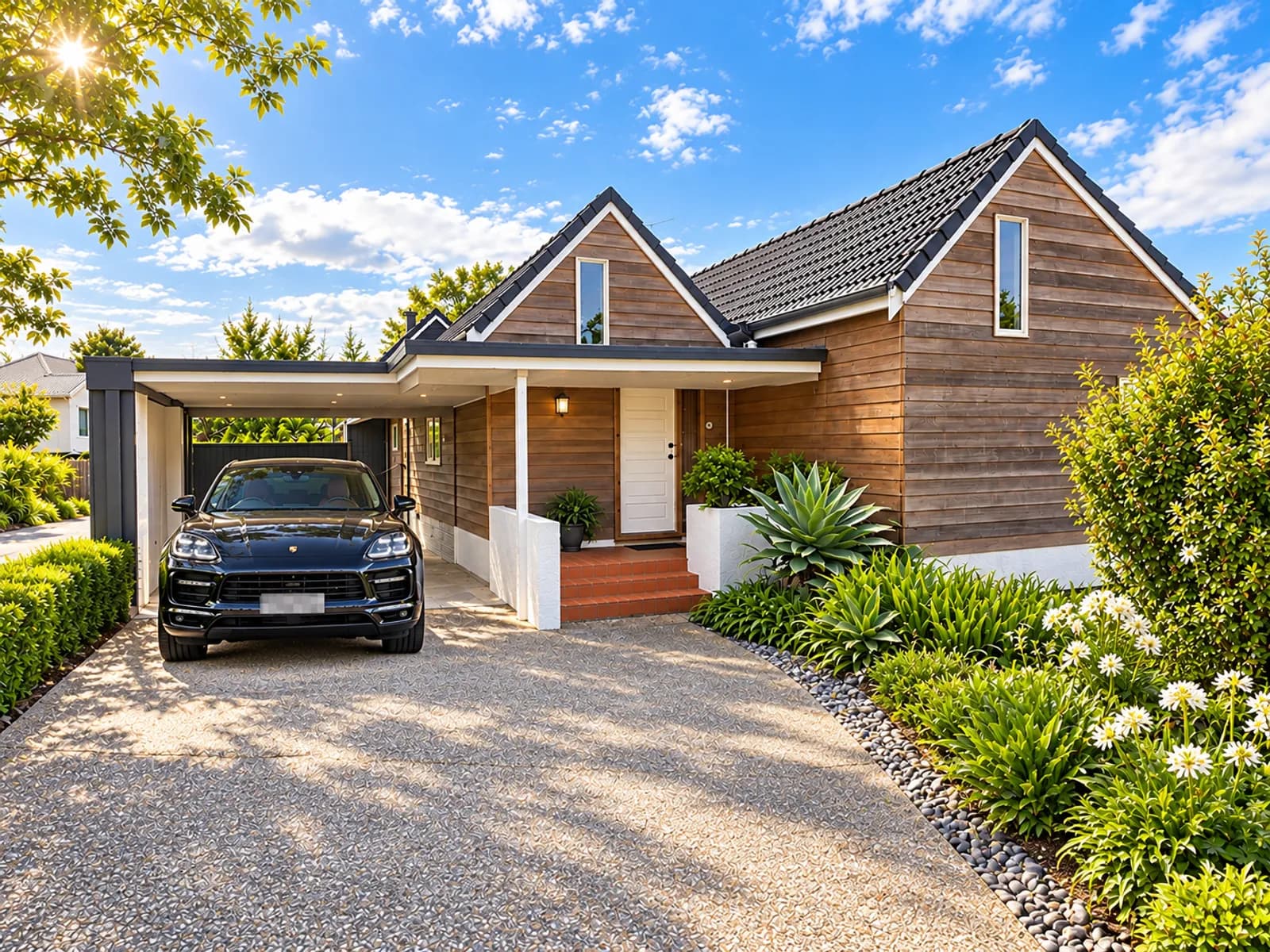 118 Pupuke Road, Northcote, North Shore City, Auckland