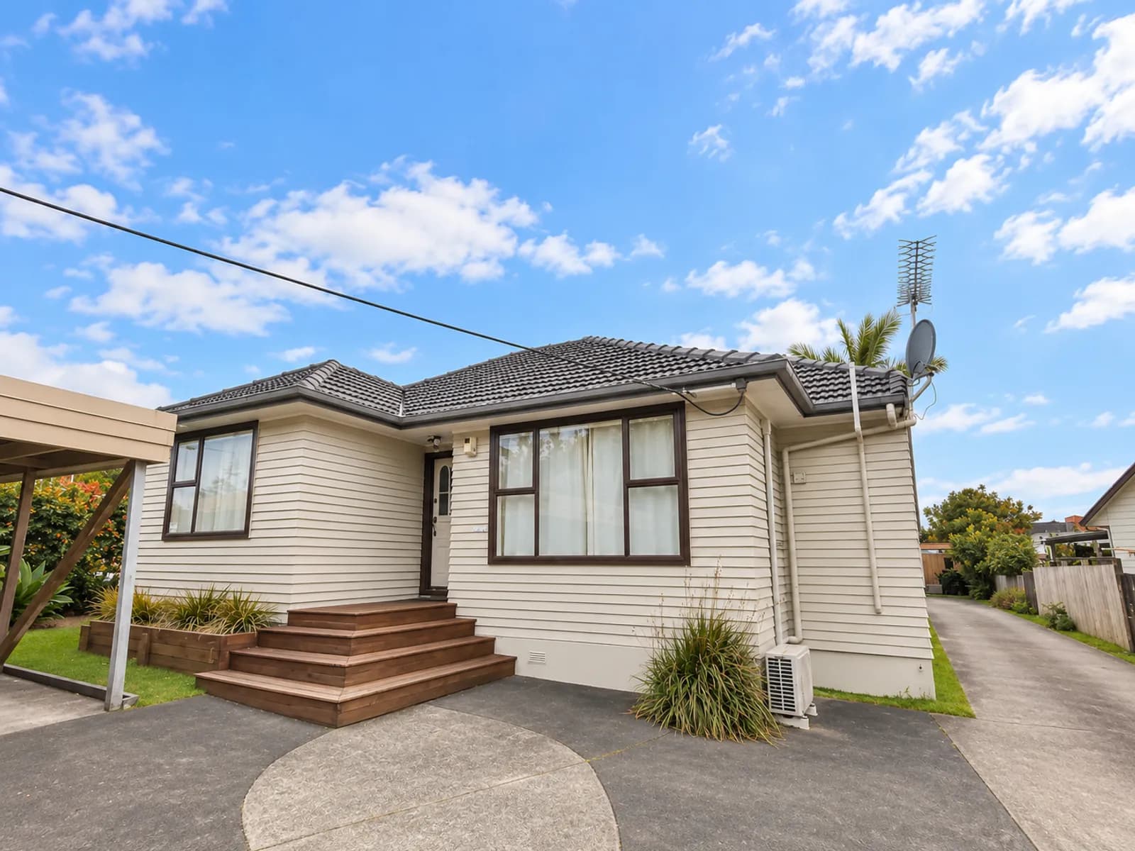 1/90 Target Rd, Totara Vale