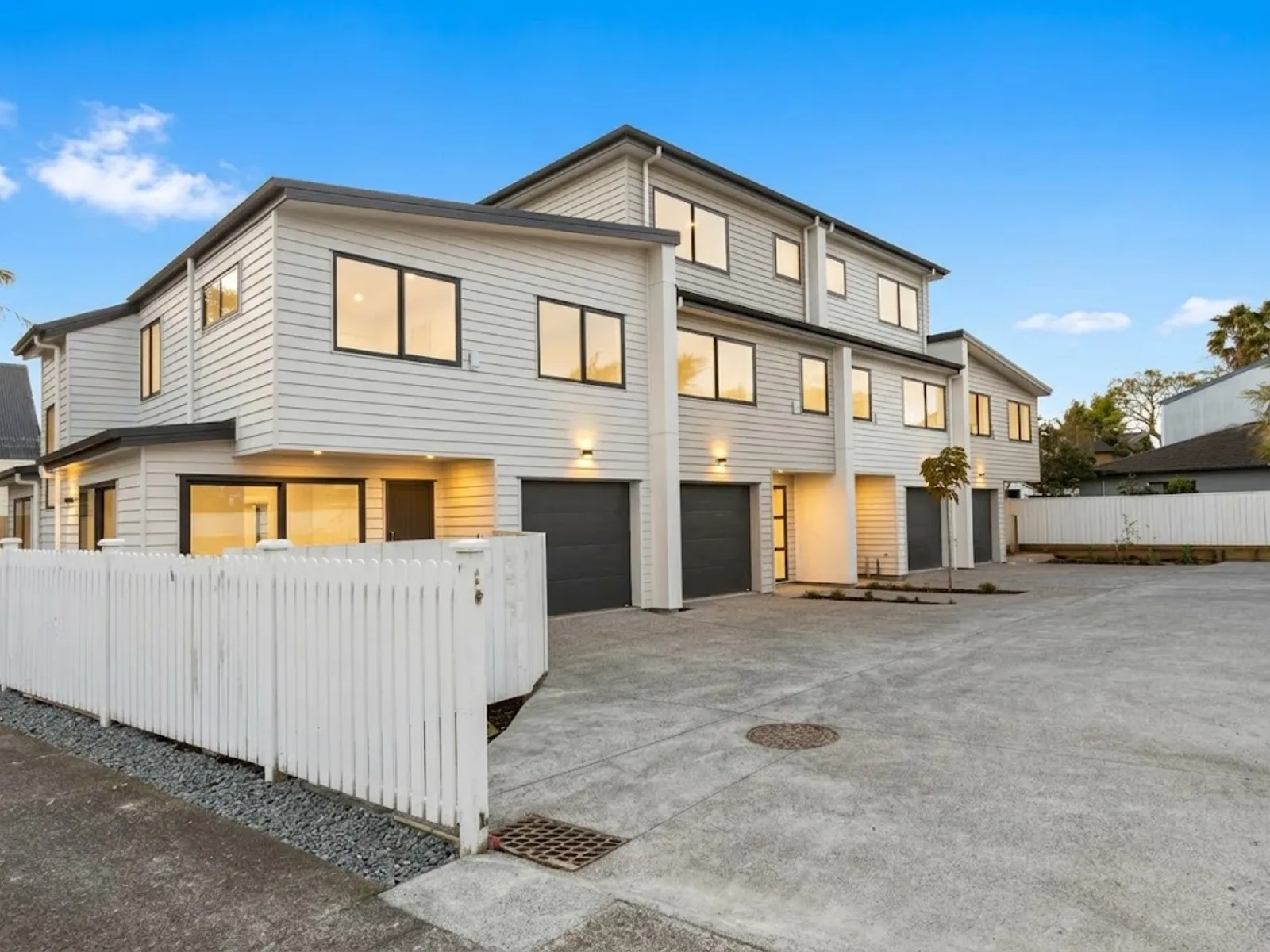 21C Taramea Street, Avondale