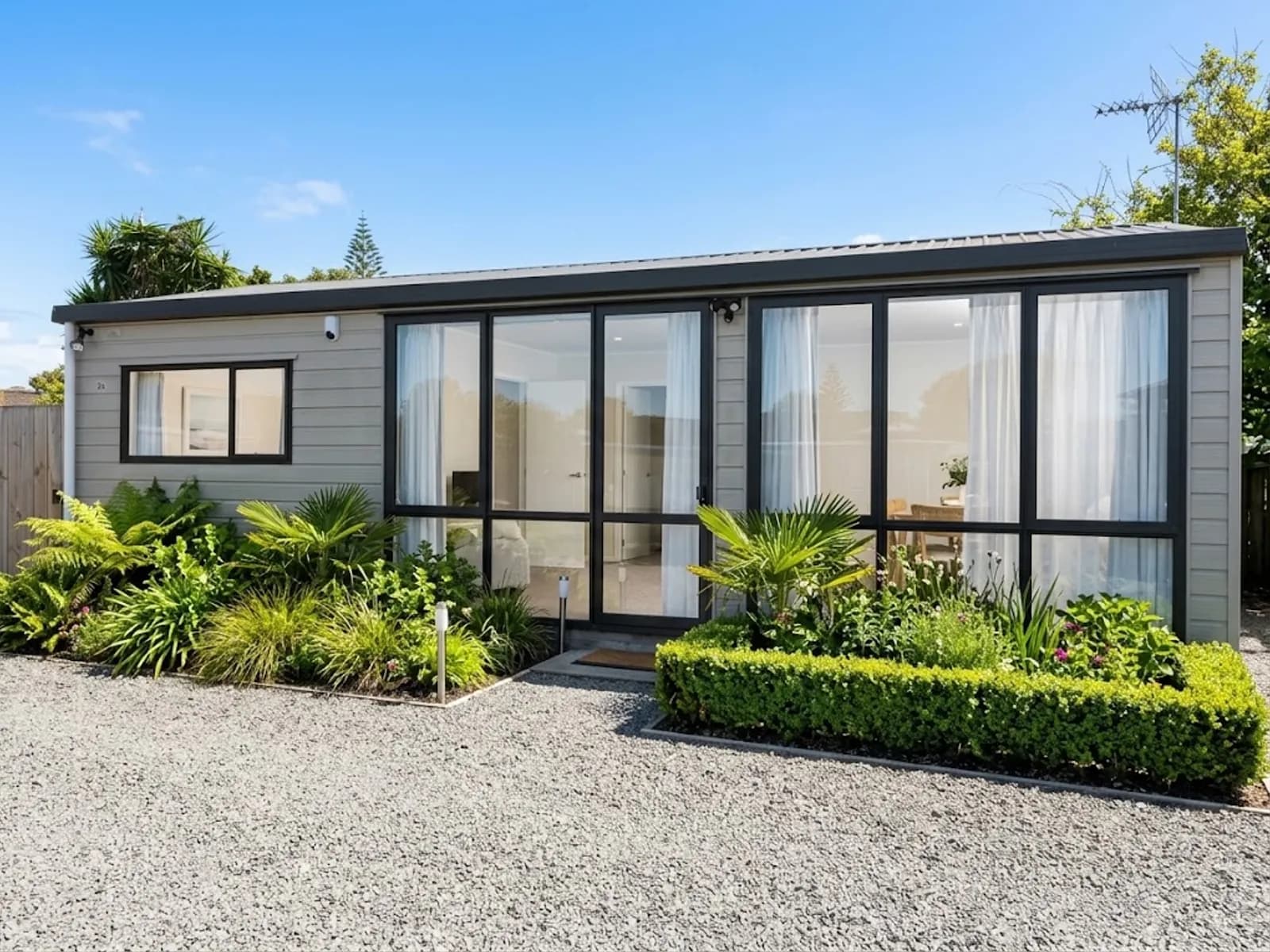 2B Cranberry place, Bucklands Beach