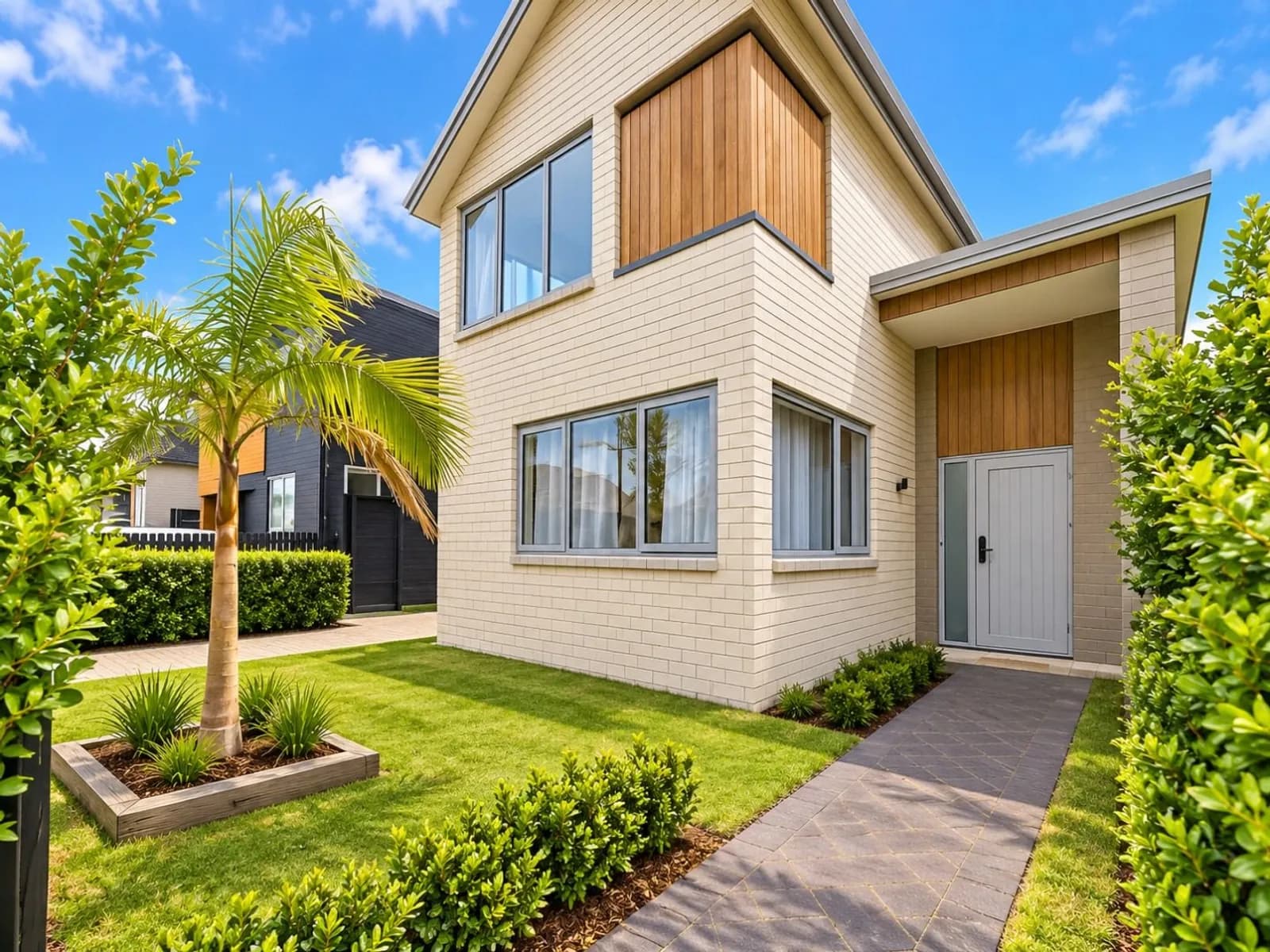 13 Tihema Lane, Westgate