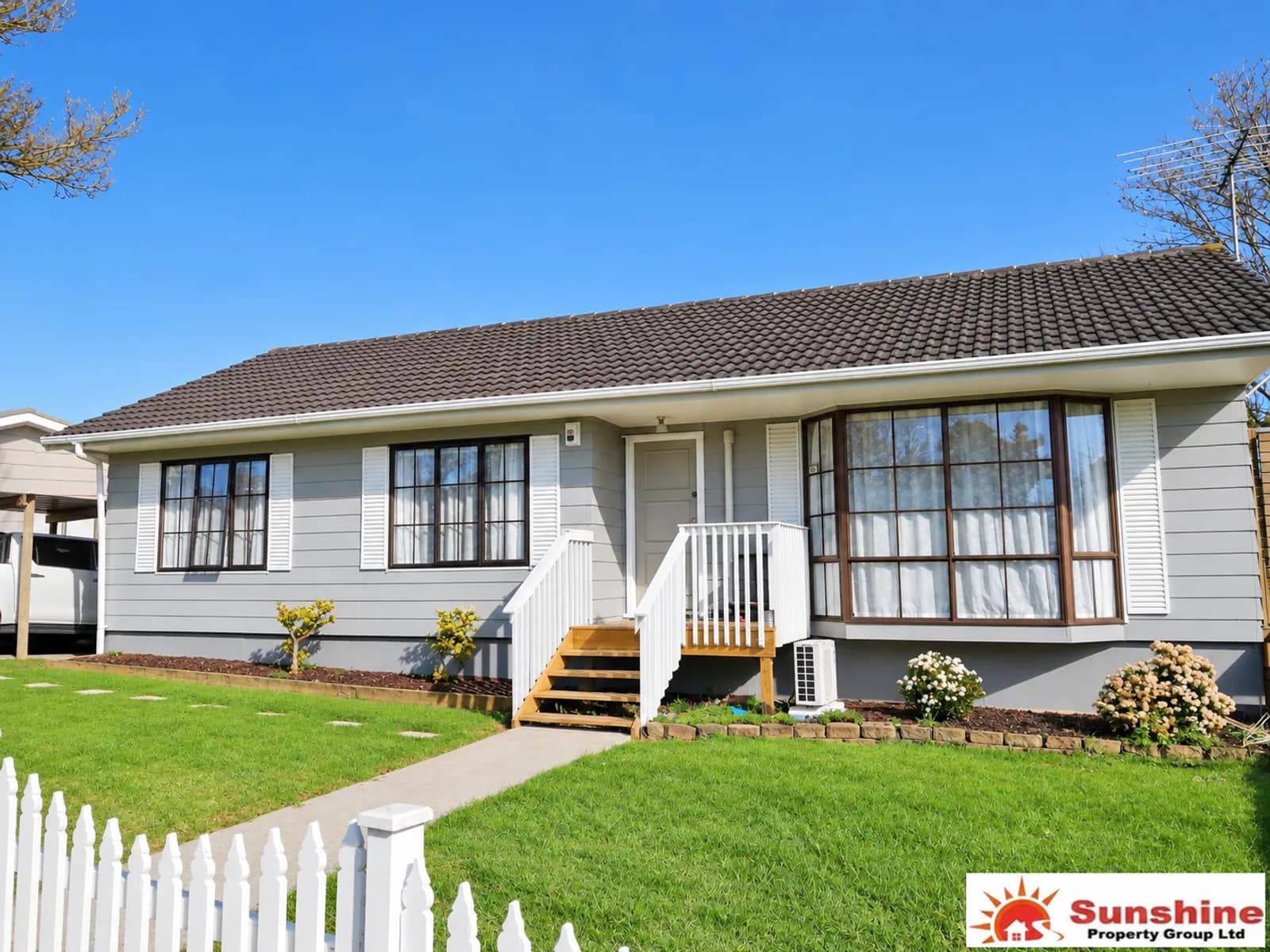 3 Sunward Rise, Glenfield