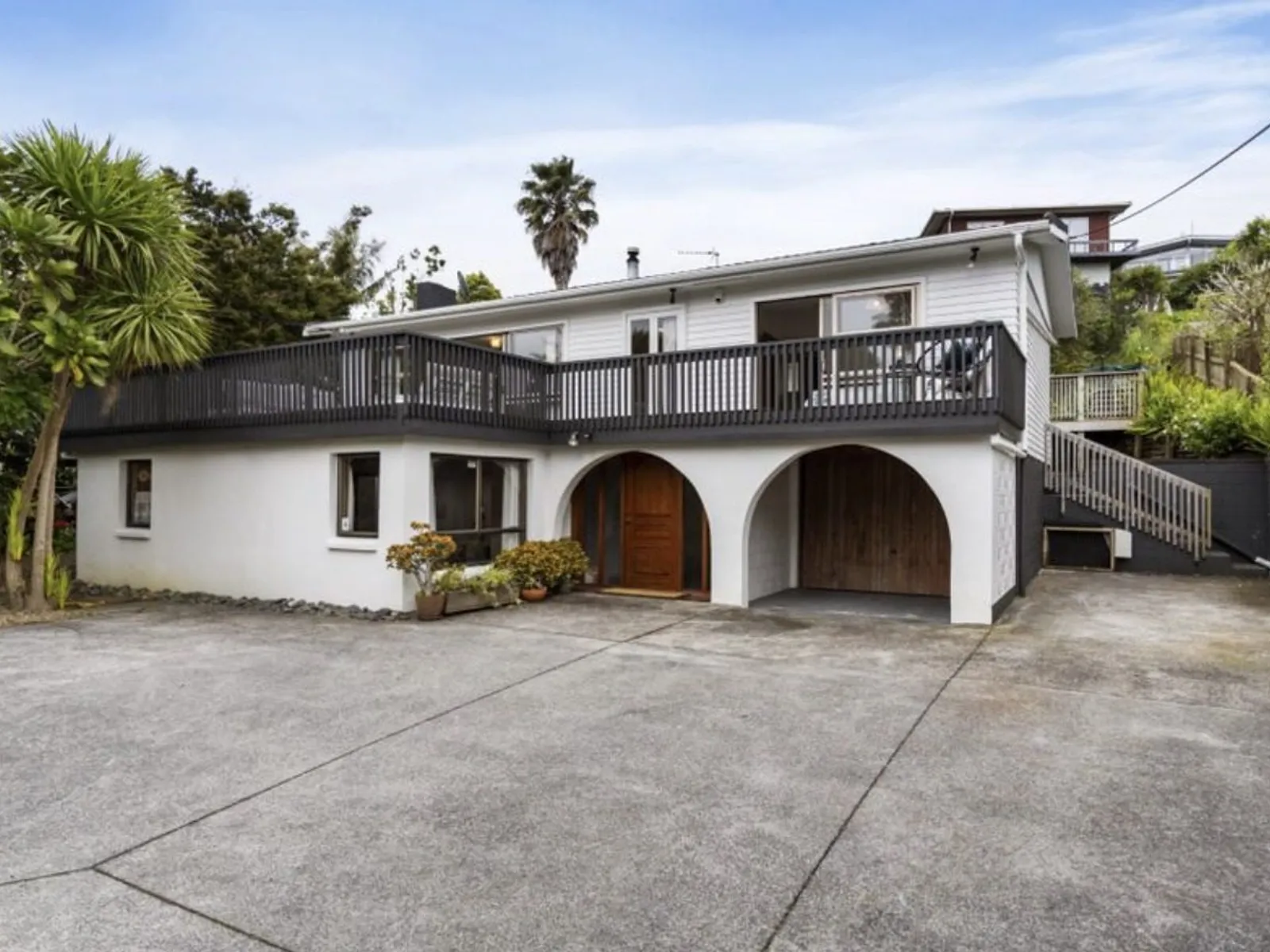 966 Beach Road, Torbay
