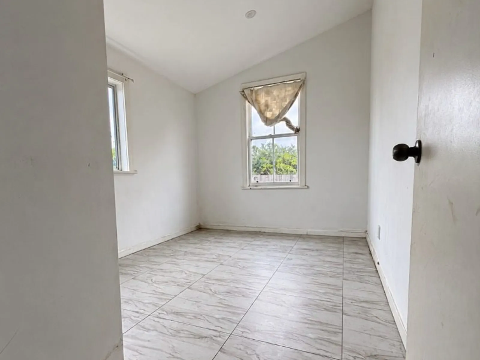 3 Bedrooms, 1A Ash Street, Avondale