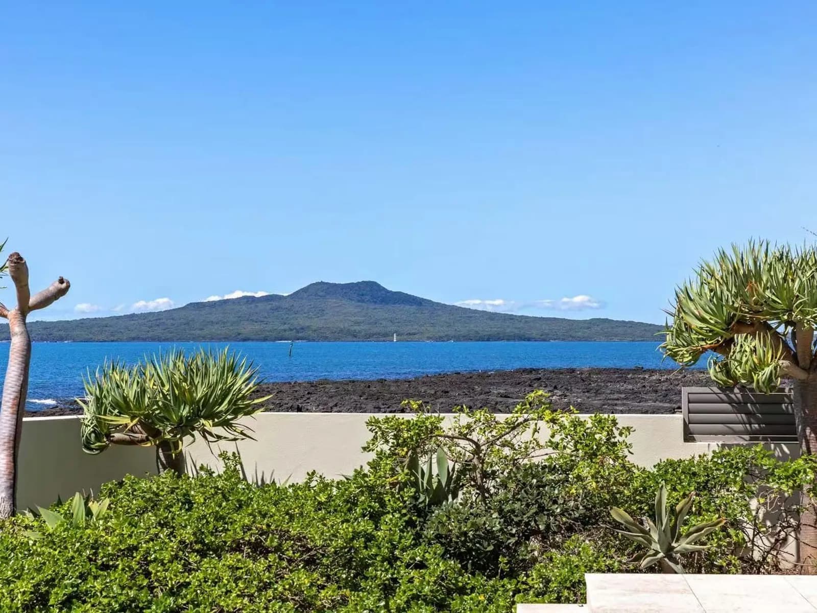 26 Tiri Road, Milford