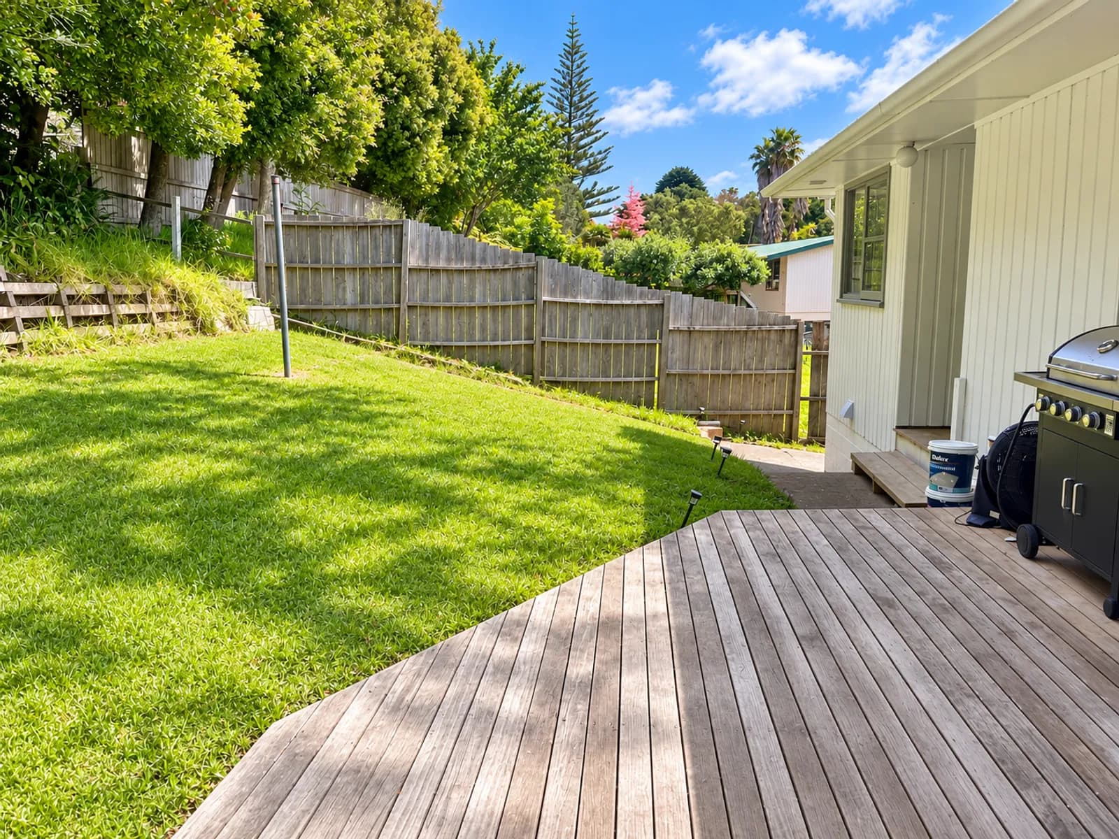 26 Awaruku road, Torbay