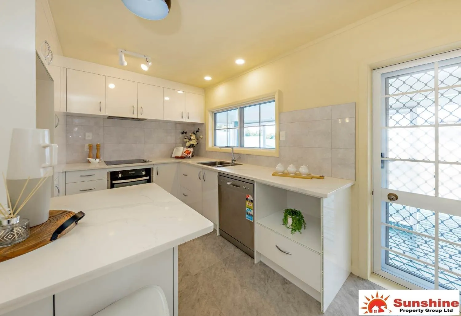 5 bedrooms 440 Onehunga Mall, Onehunga