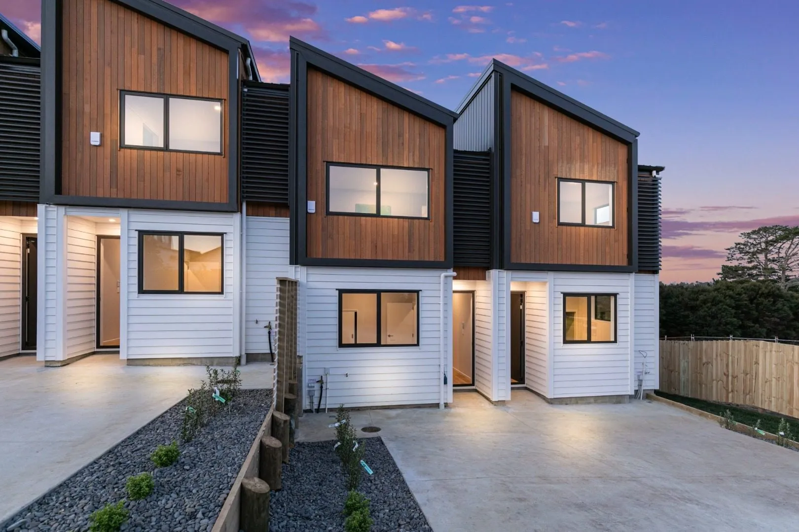 3 bedrooms 15 Rockpool Road, Orewa, Rodney