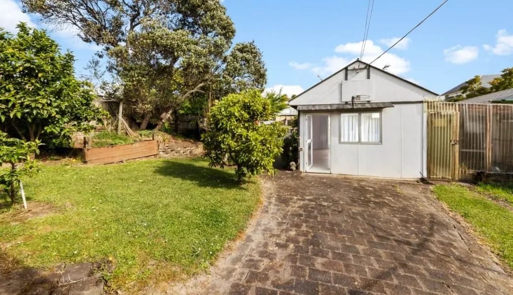 3 bedrooms Terry Street, Blockhouse Bay