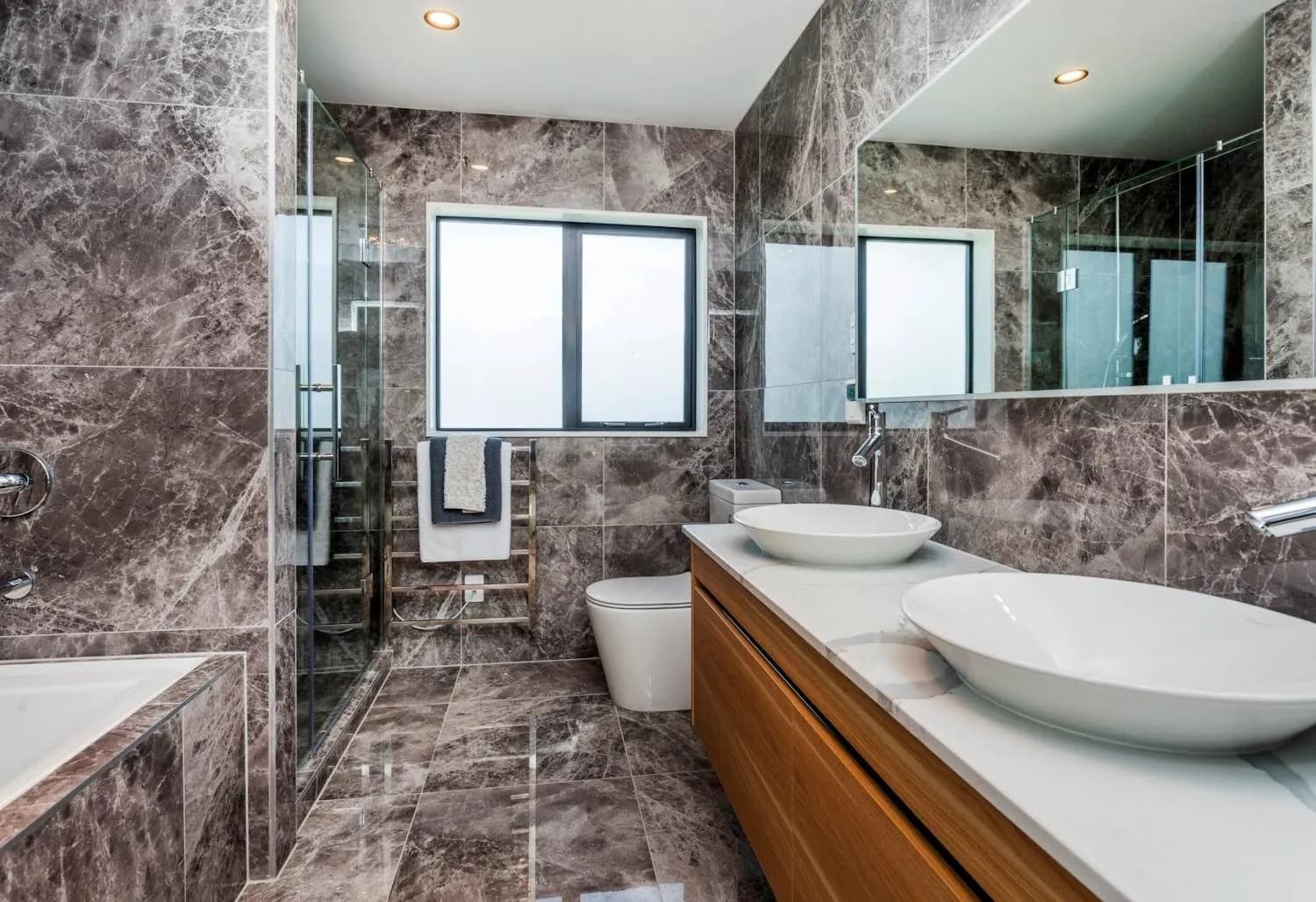 391 Rosedale Road, Albany, North Shore City, Auckland
