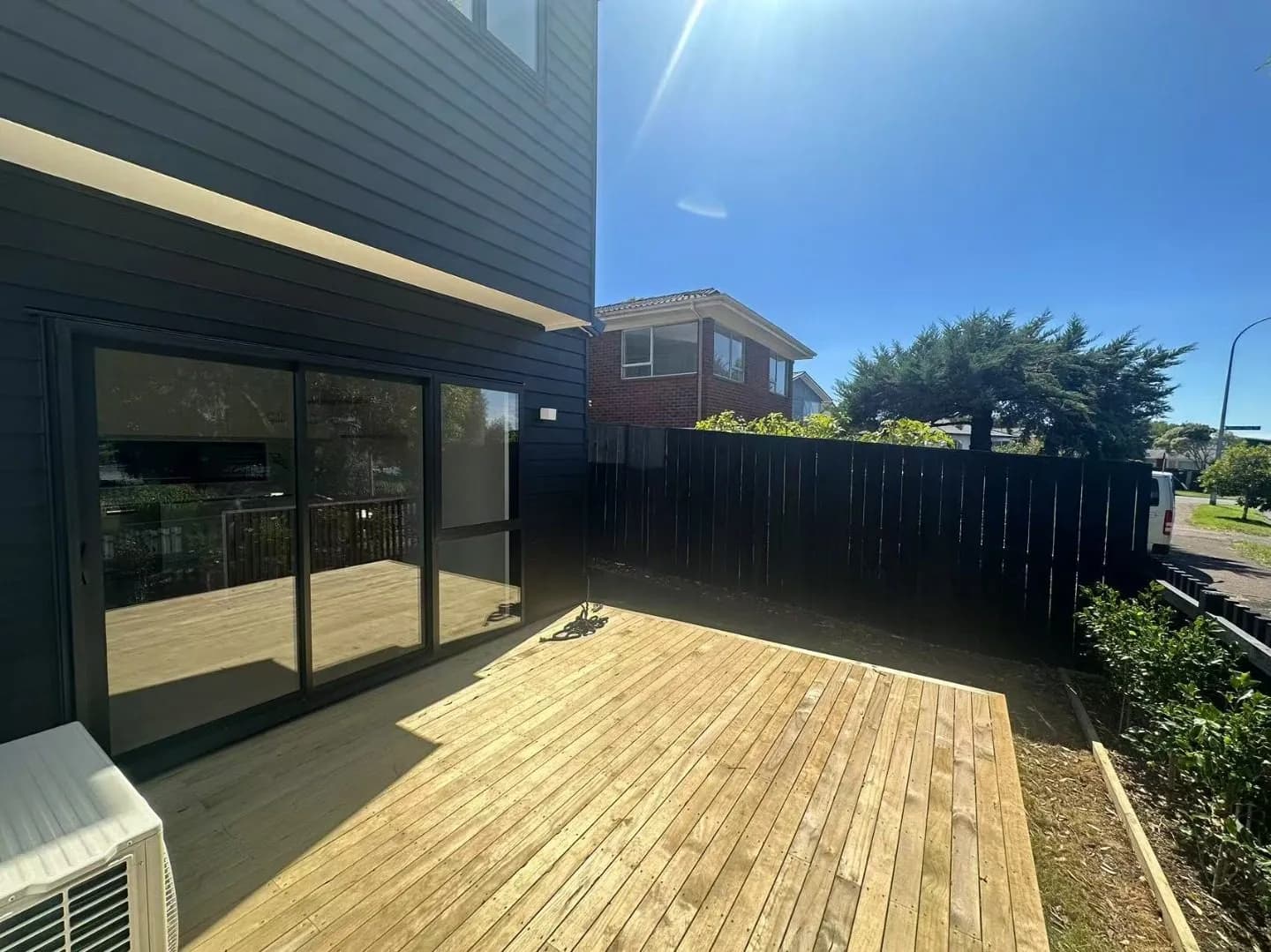 4 bedrooms 24 Tisdall Crescent, Saint Johns