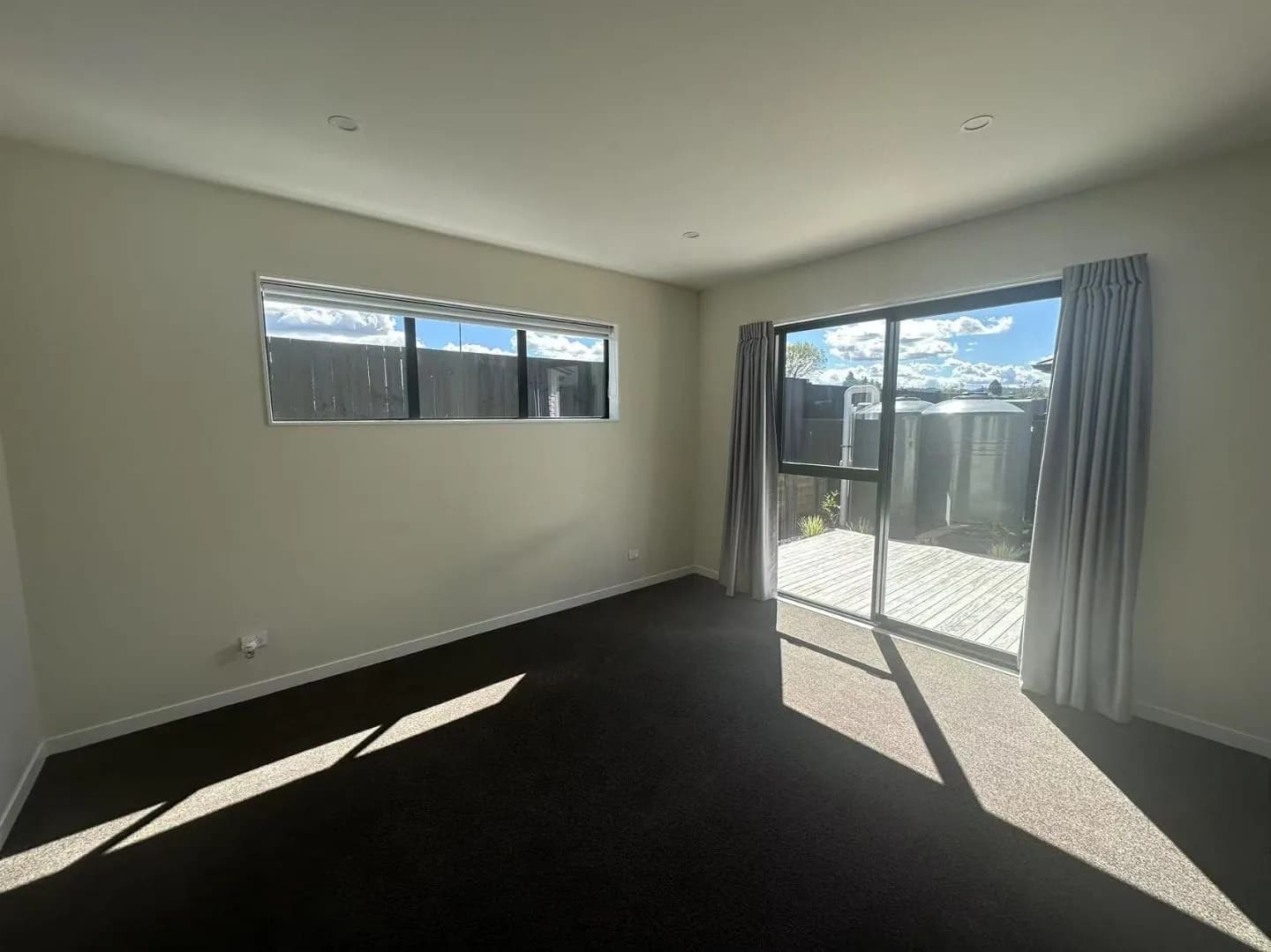 4 bedrooms 17 Babina Avenue, Kumeu
