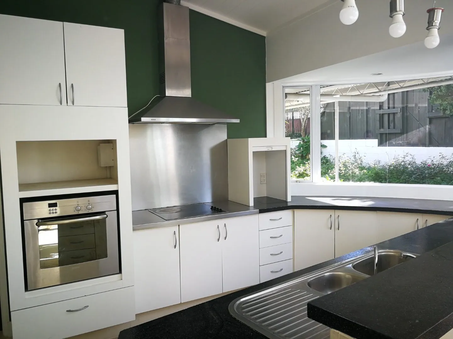 Henderson, 4 bedrooms Palomino Drive