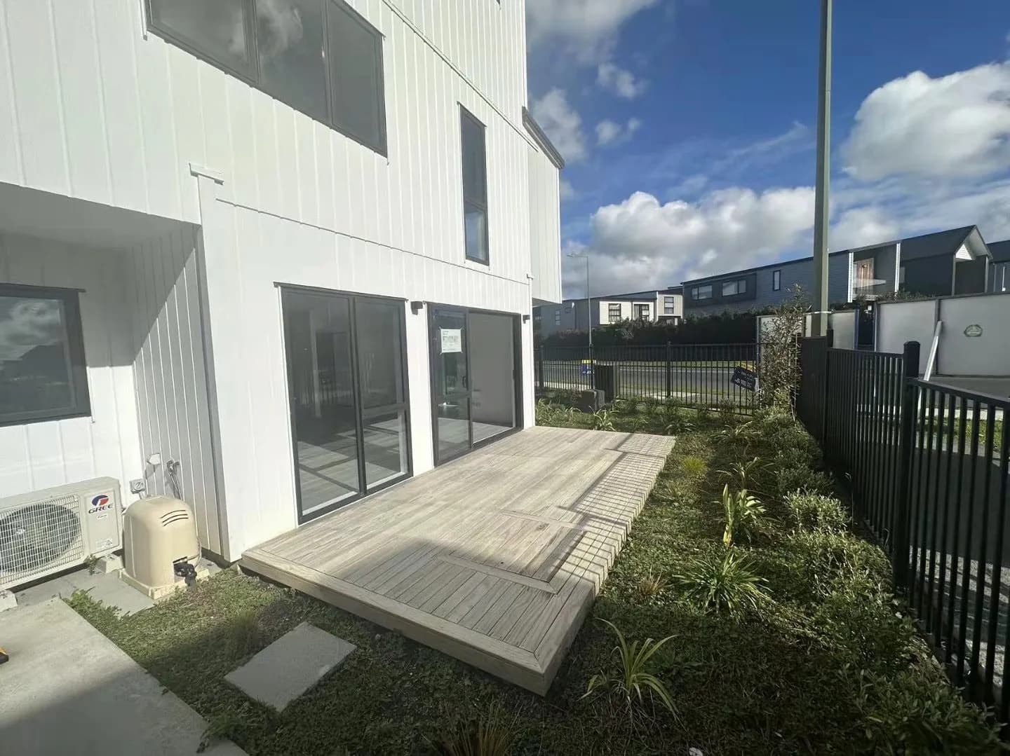 Westgate, 3 bedrooms Lot 23/1 Dotterel Place