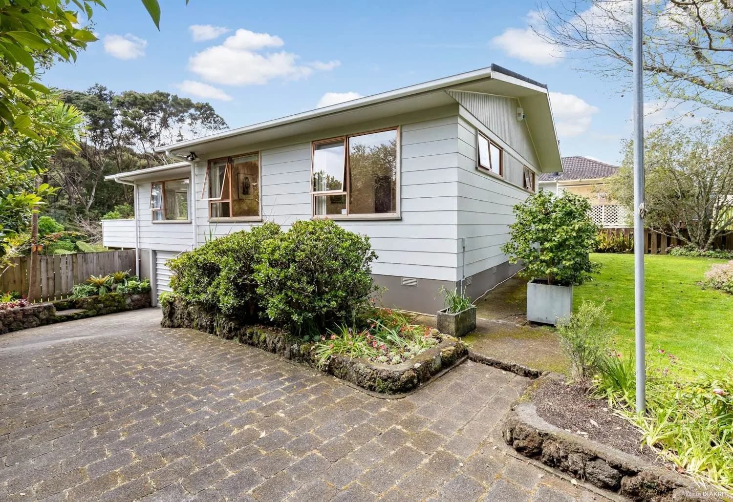 Bayview, 3 bedrooms 34 Spinella Drive