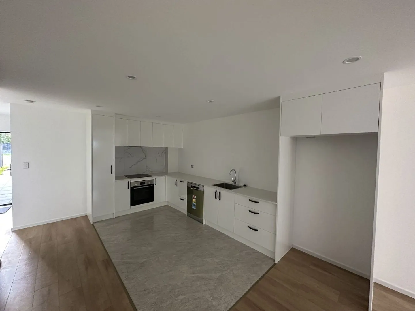 Westgate, 5 bedrooms Lot 31/38A Westgate Drive