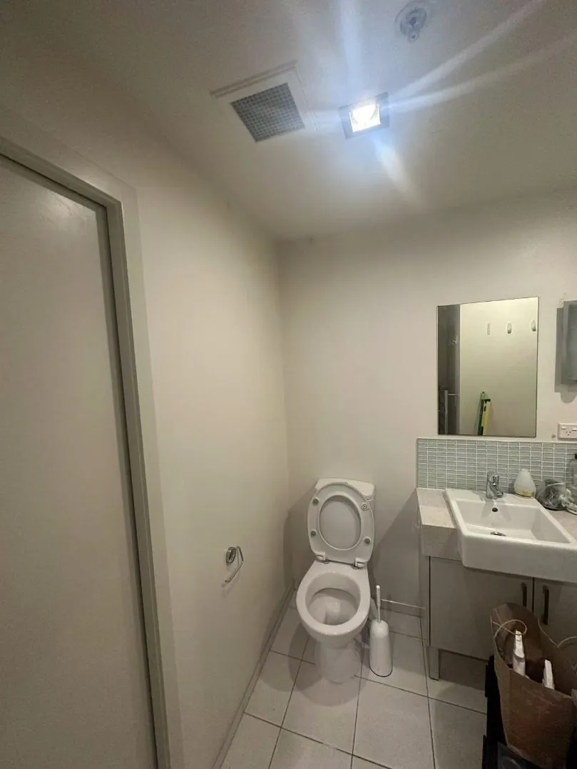 Mount Albert, 3 bedrooms 126/4 Wagener Place