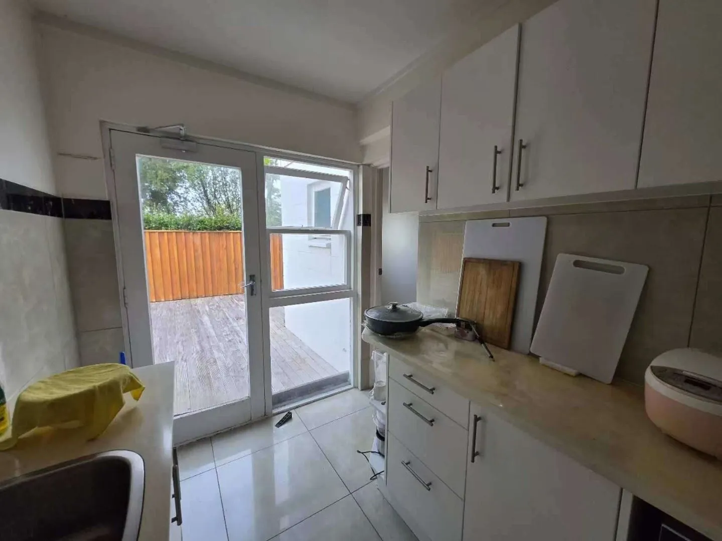 Mairangi Bay, 4 bedrooms 3 Theodora Place