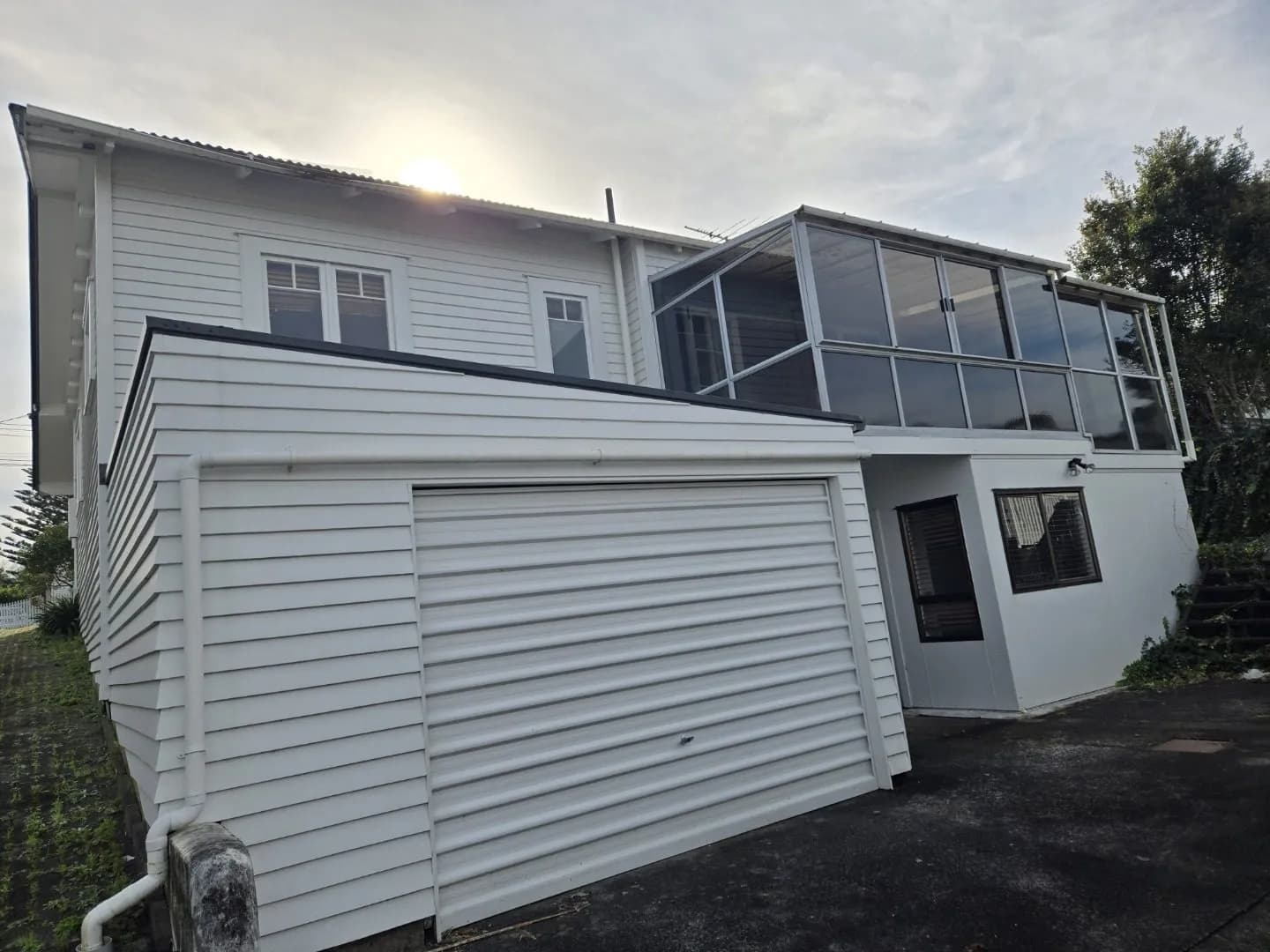 Avondale, 3 bedrooms 19 Henry