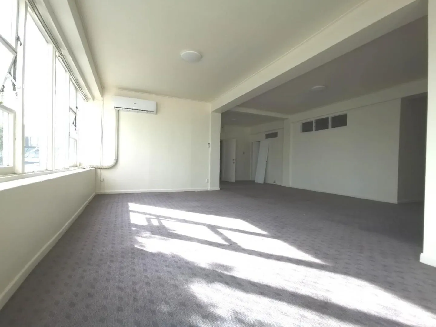2 Hall Ave，Otahuhu, 4 bedrooms