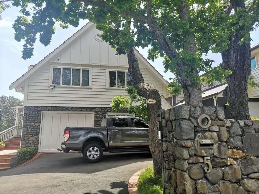 Campbells Bay, 1 bedroom