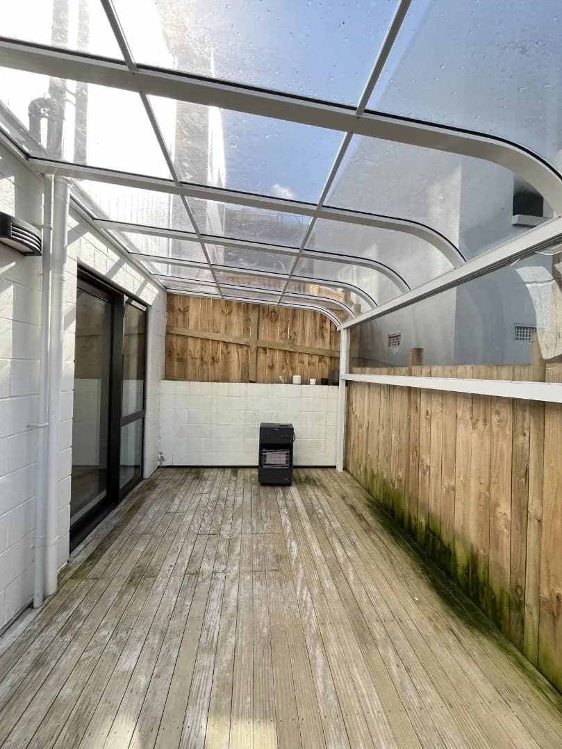 Albany Heights, 2 bedrooms 20 Waka Street
