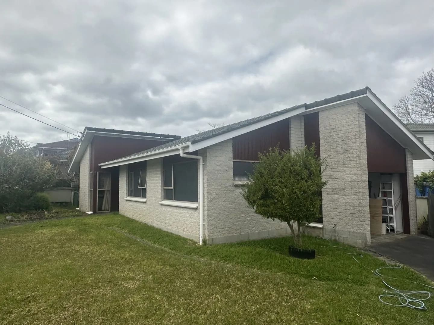 Glenfield, 2 bedrooms 121 Chivalry Road
