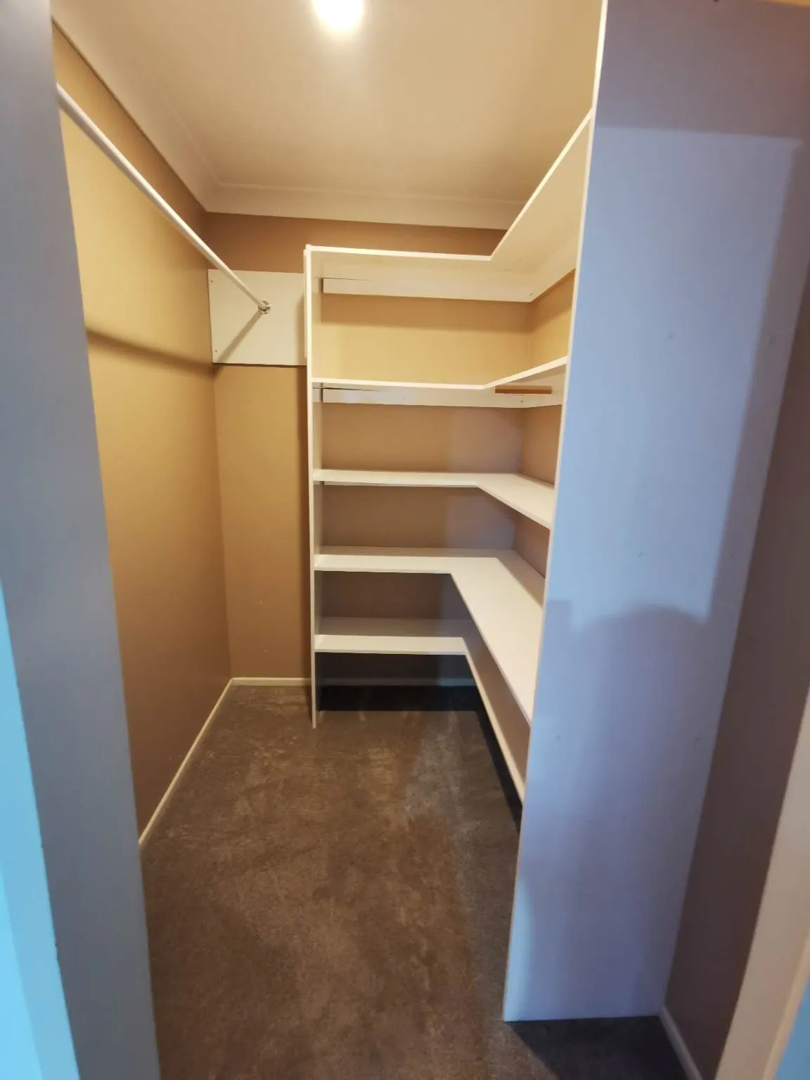 Pinehill, 1 bedroom 20 Killybegs Drive