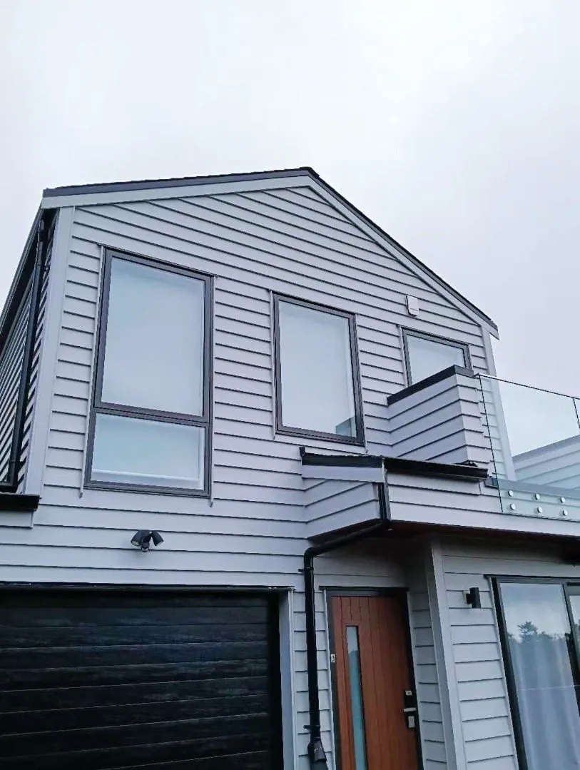 Murrays Bay, 4 bedrooms 65D sunrise avenue