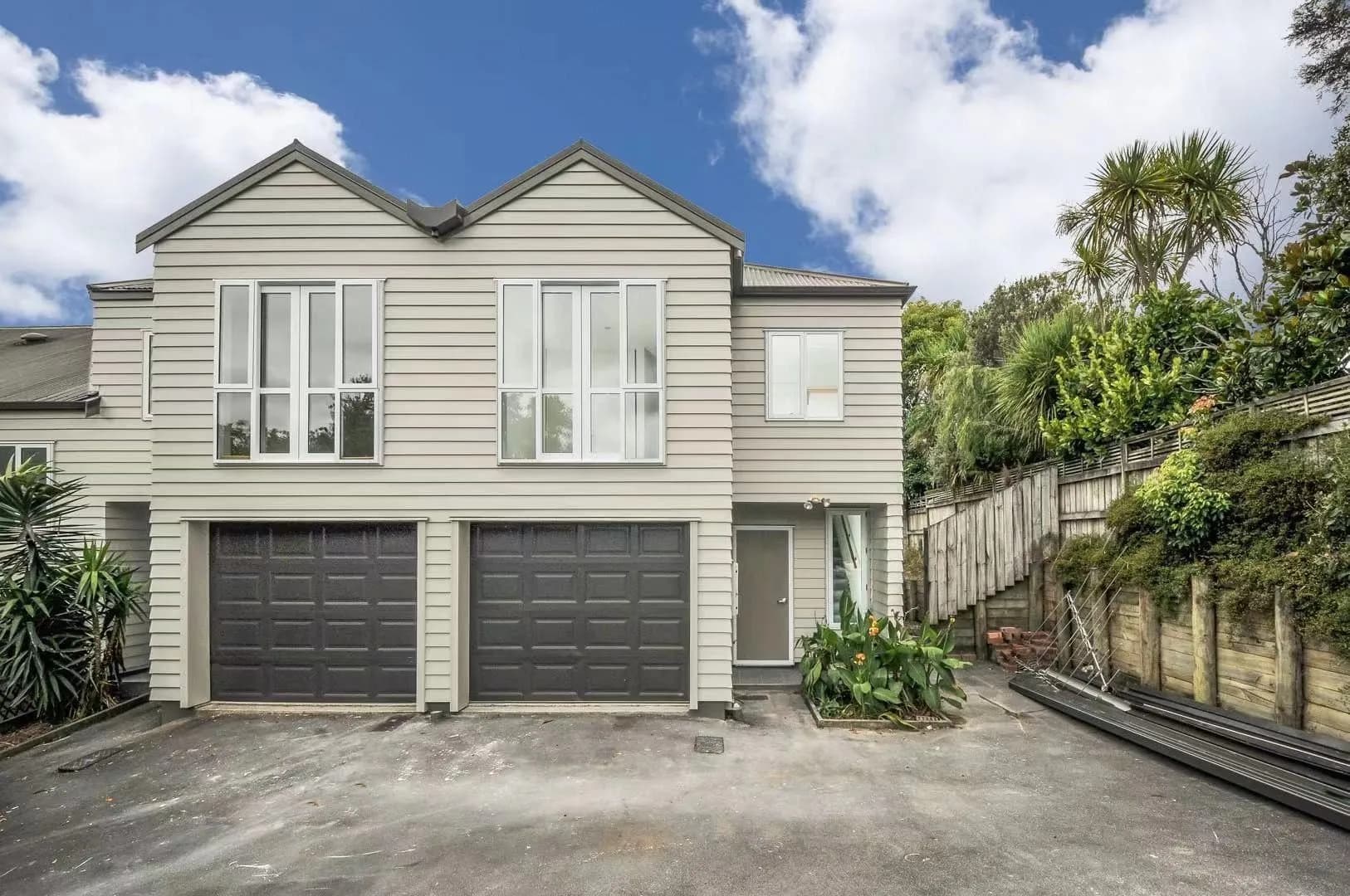 Oteha, 4 bedrooms 18/30 John Jennings Drive