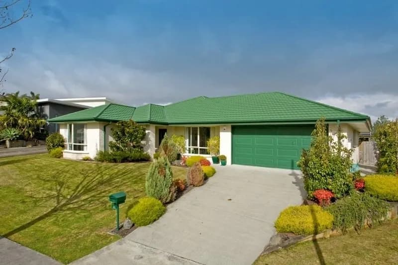 Albany, 4 bedrooms 22 Mahoney Dr