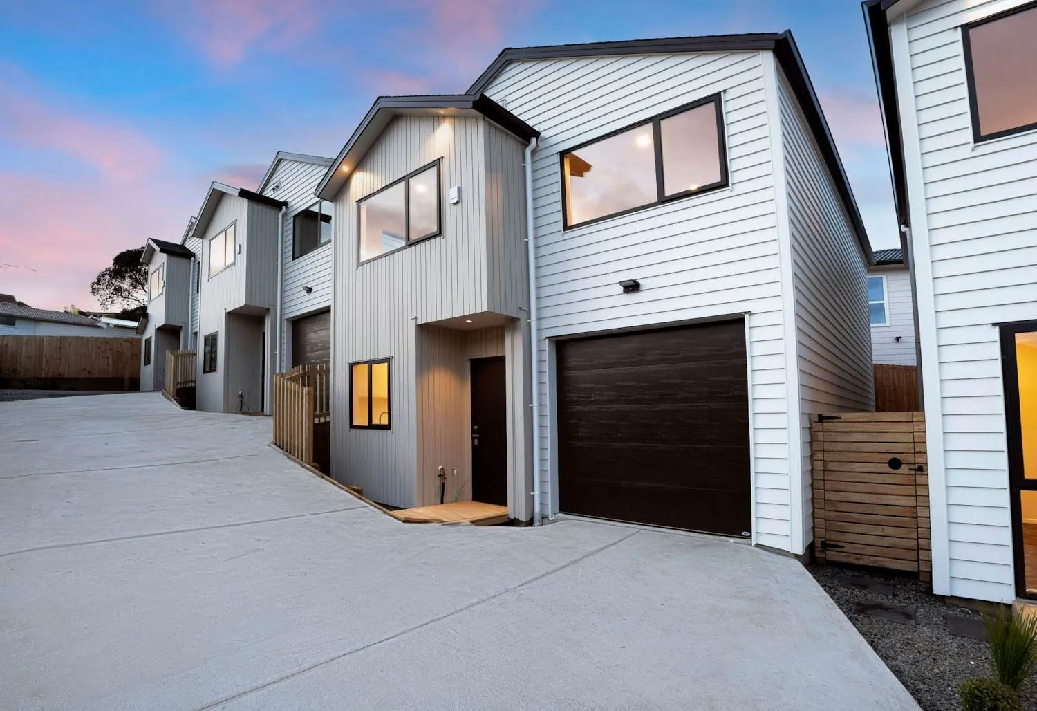 Torbay, 3 bedrooms 2/5 Topliss Drive