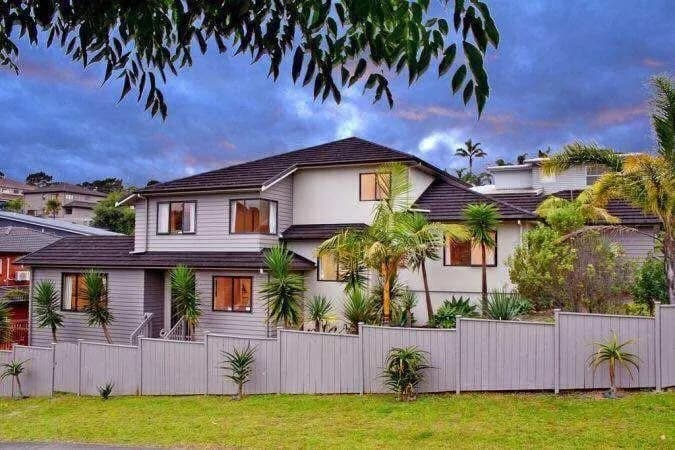 Fairview Heights, 5 bedrooms 5 Hornbill Drive
