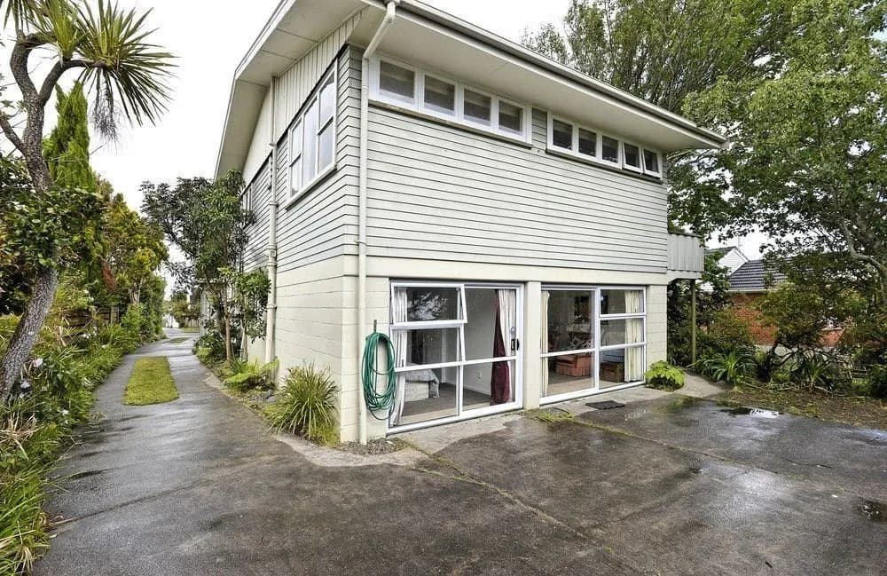 Mount Roskill, 6+ bedrooms，4 stavely