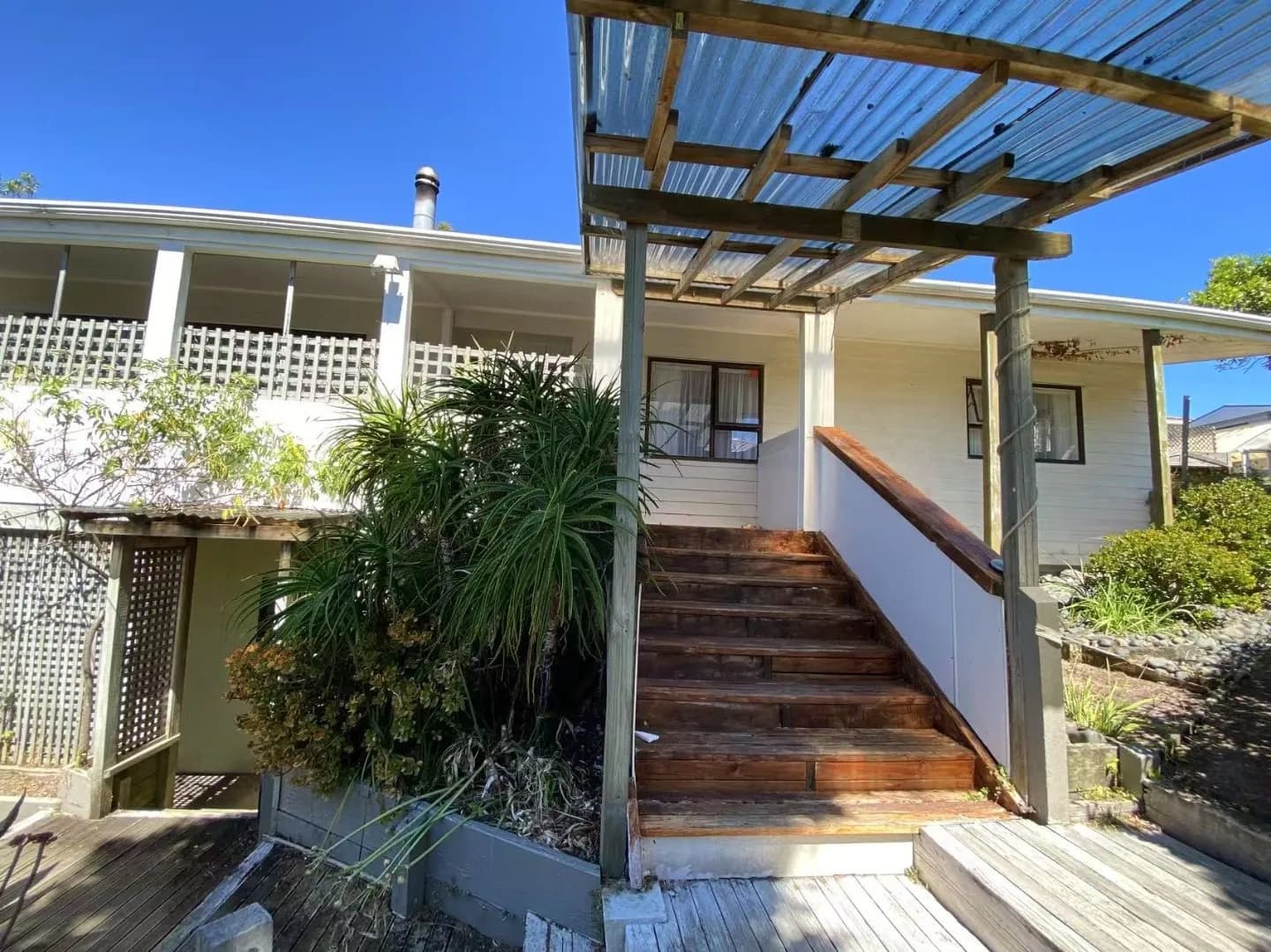 Henderson, 3 bedrooms 60 Vintage Dr