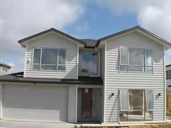 Orewa, 5 bedrooms Harvest Ave