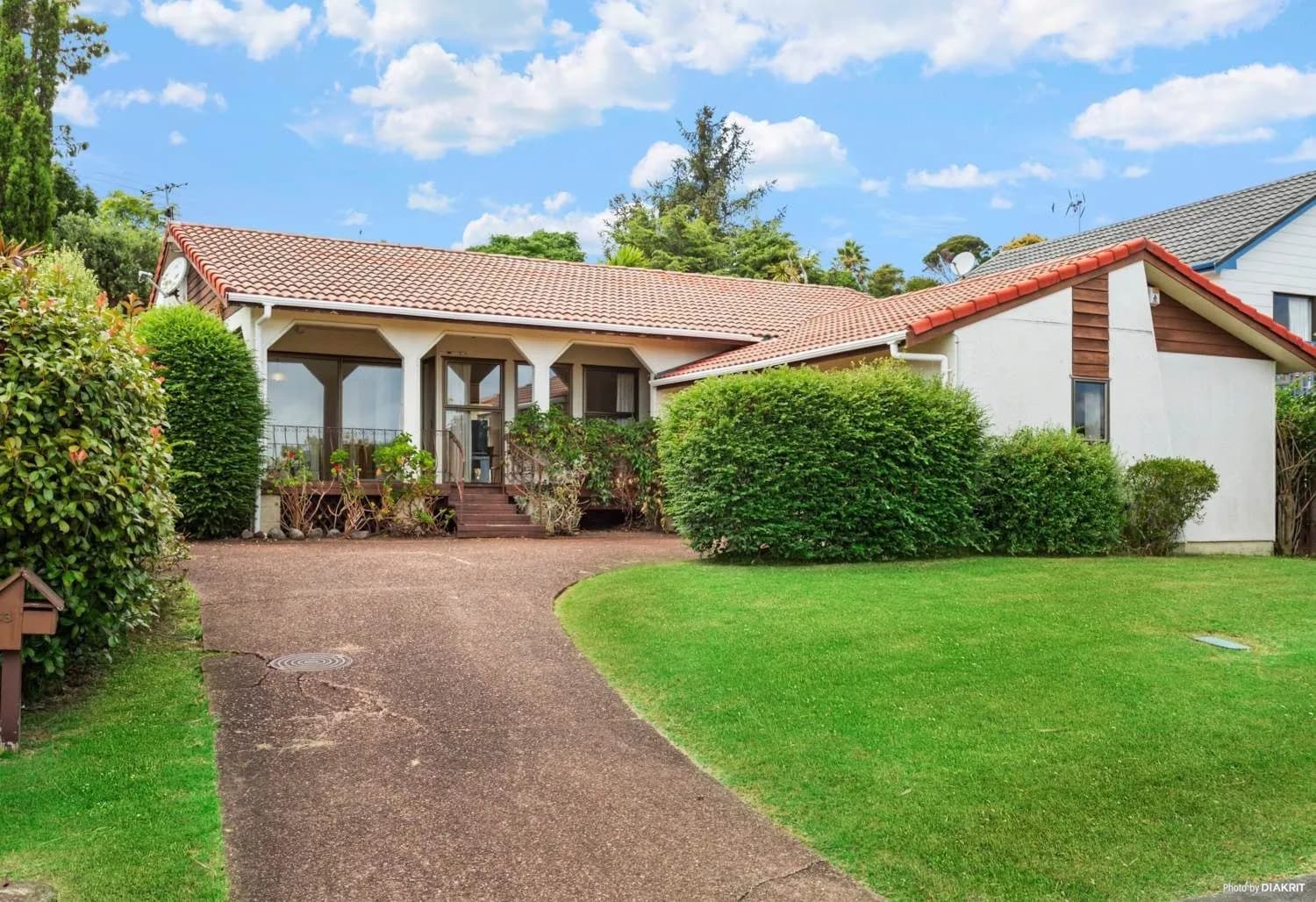 Forrest Hill, 3 bedrooms 53 Kennedy Avenue