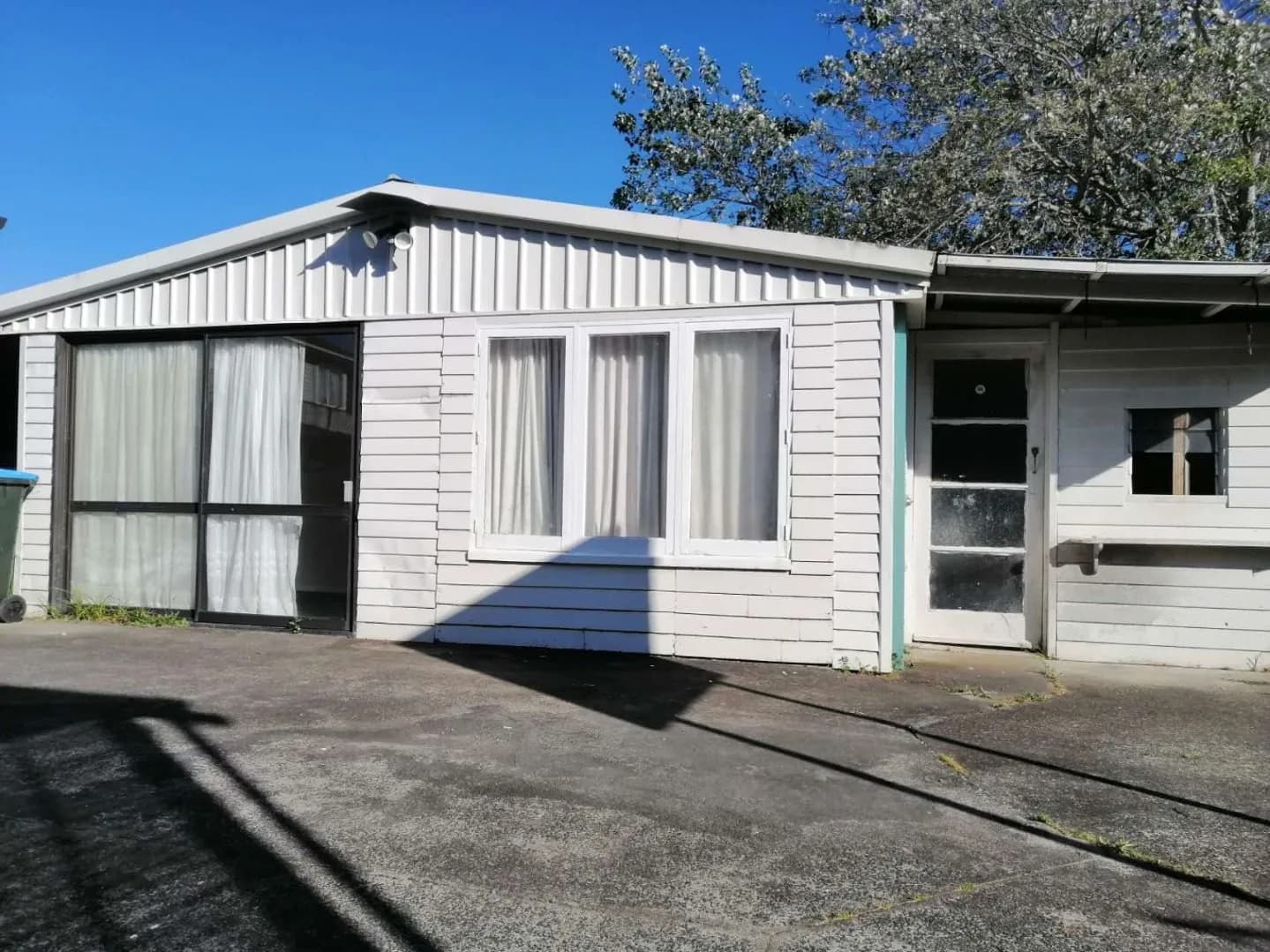 Mount Roskill, 3 bedrooms Webster Ave