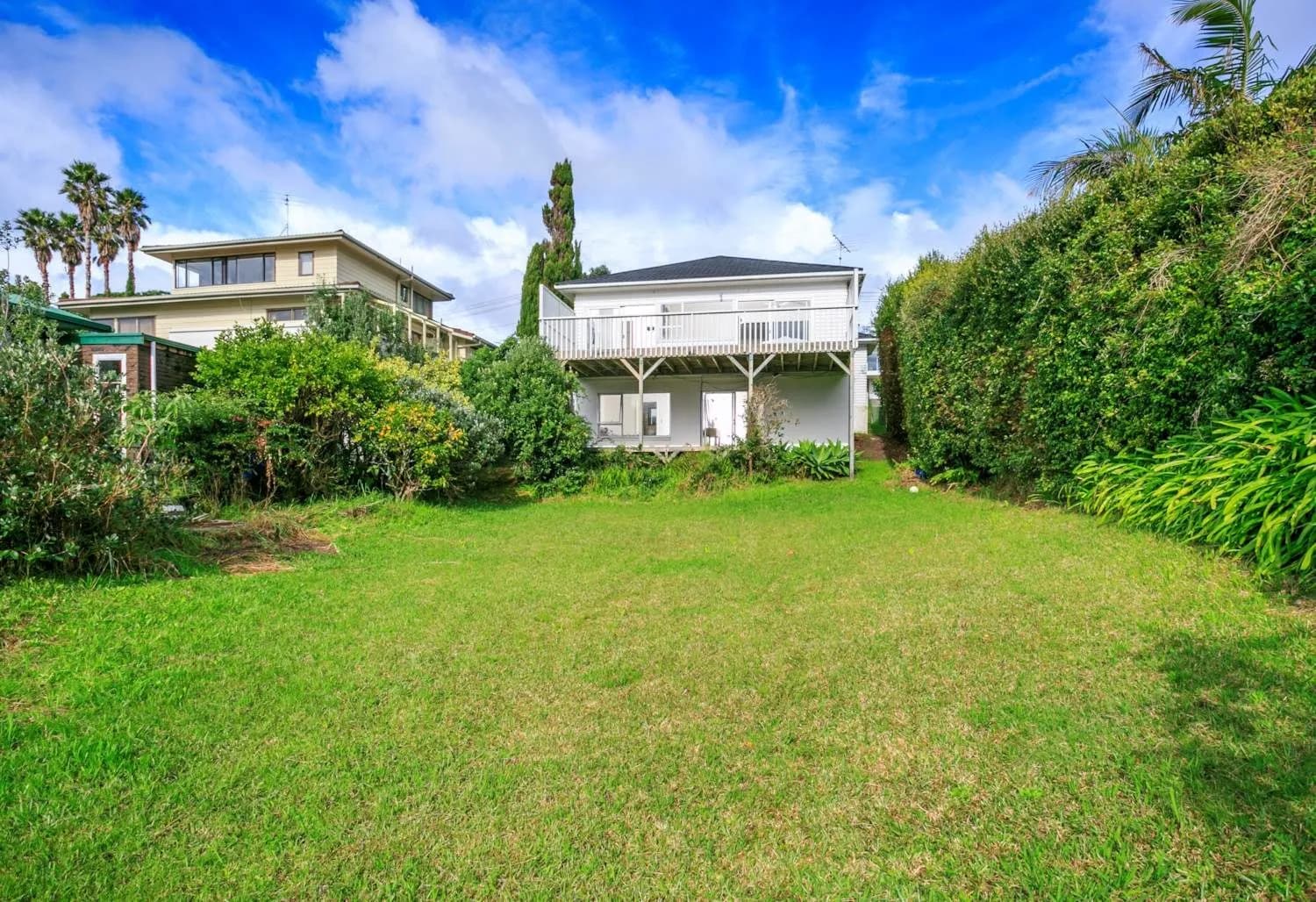 Murrays Bay, 3 bedrooms 65 Churchill Road