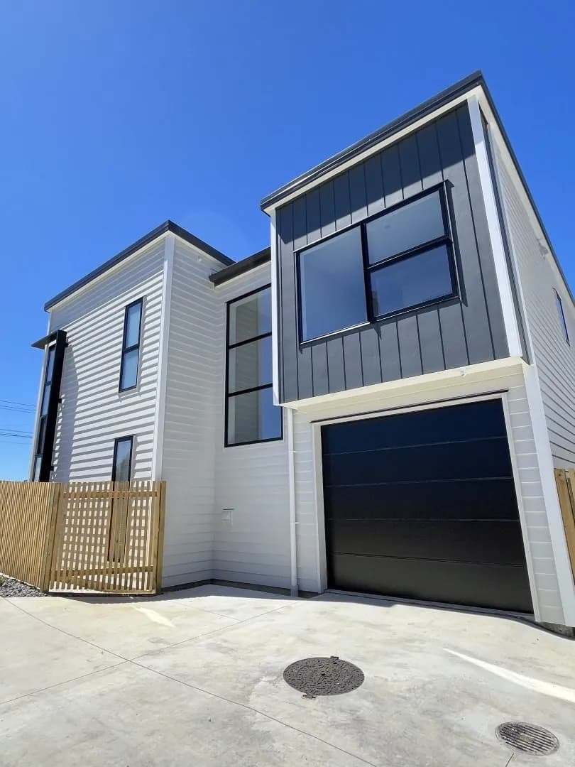 Forrest Hill, 4 bedrooms 1/130 Forrest Hill Road
