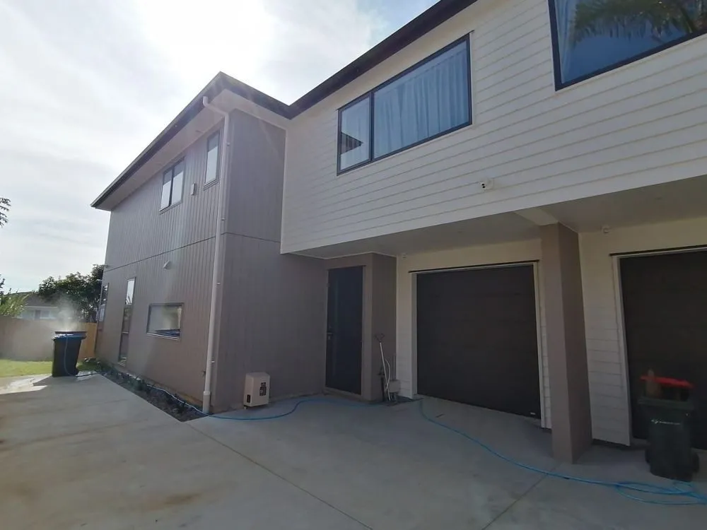 Mount Roskill, 4 bedrooms 1351D Dominion Rd Extension