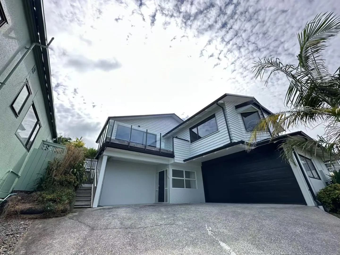 Bucklands Beach, 4 bedrooms， 22 Morrow Avenue