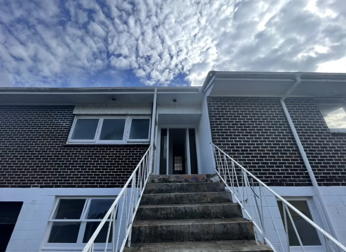 Glenfield, 3 bedrooms 30 Ramillies Place