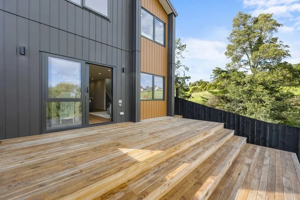 Pukekohe, 4 bedrooms 12 Nanjing Road