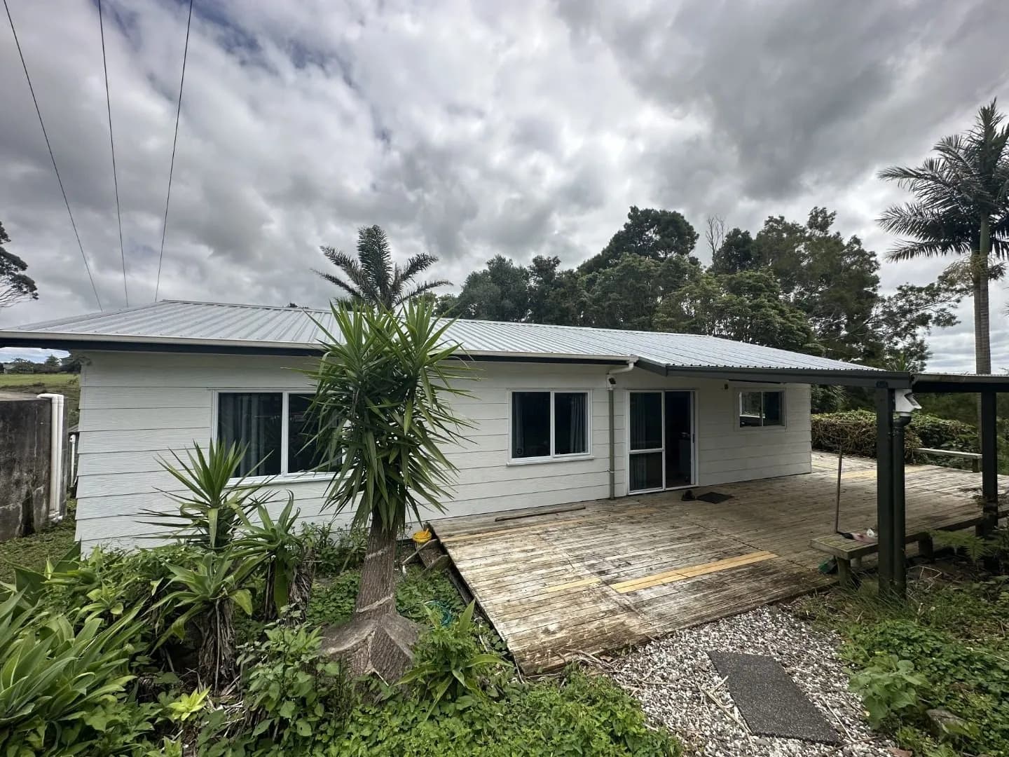 Glenbrook, 4 bedrooms 47 Conroy Road