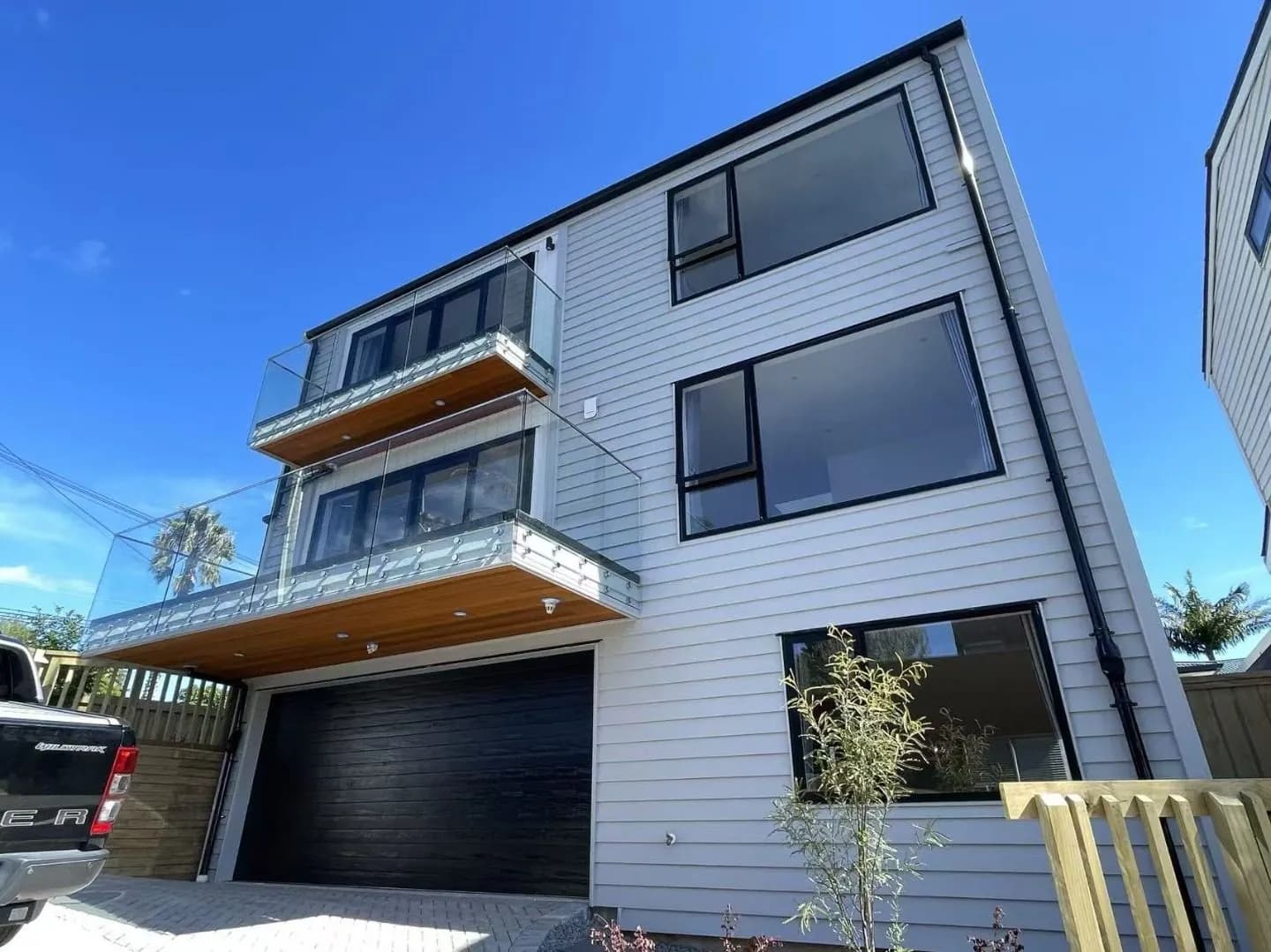 Murrays Bay, 4 bedrooms 65A Sunrise Avenue