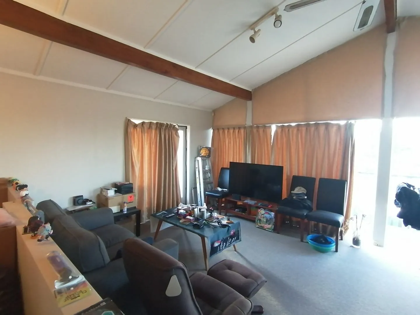 Pakuranga Heights, 2 bedrooms 293 Pakuranga Road
