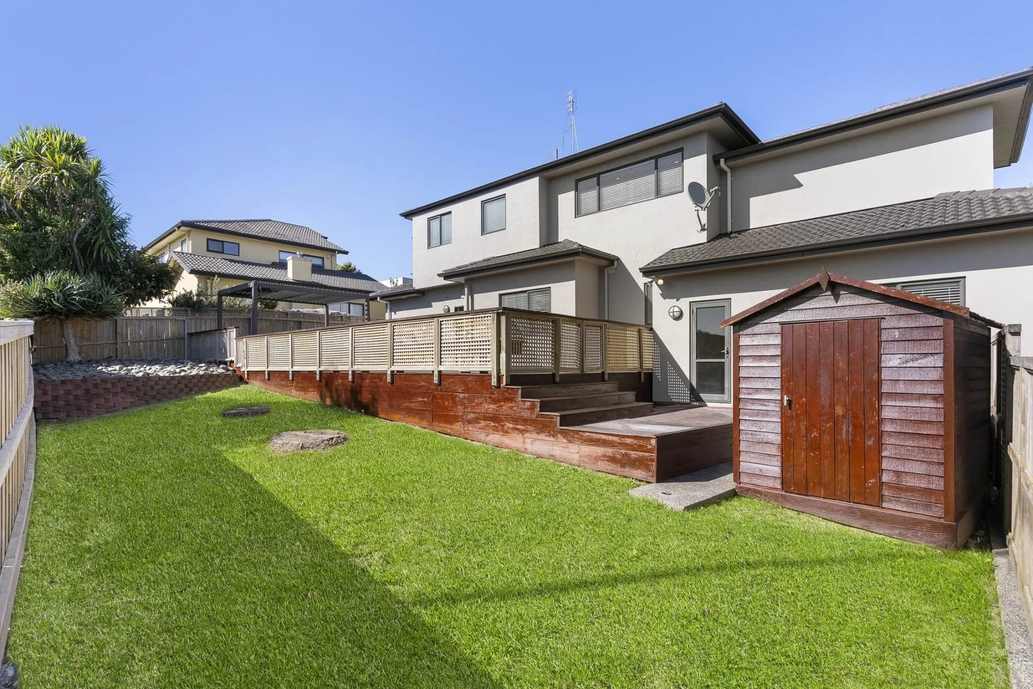 Schnapper Rock Spacious 4-Bedroom Family Home | Large Layout | Top School Zones