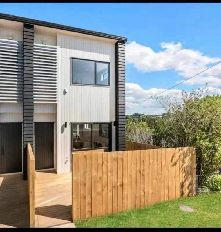 Greenhithe, 3 bedrooms Albany Highway