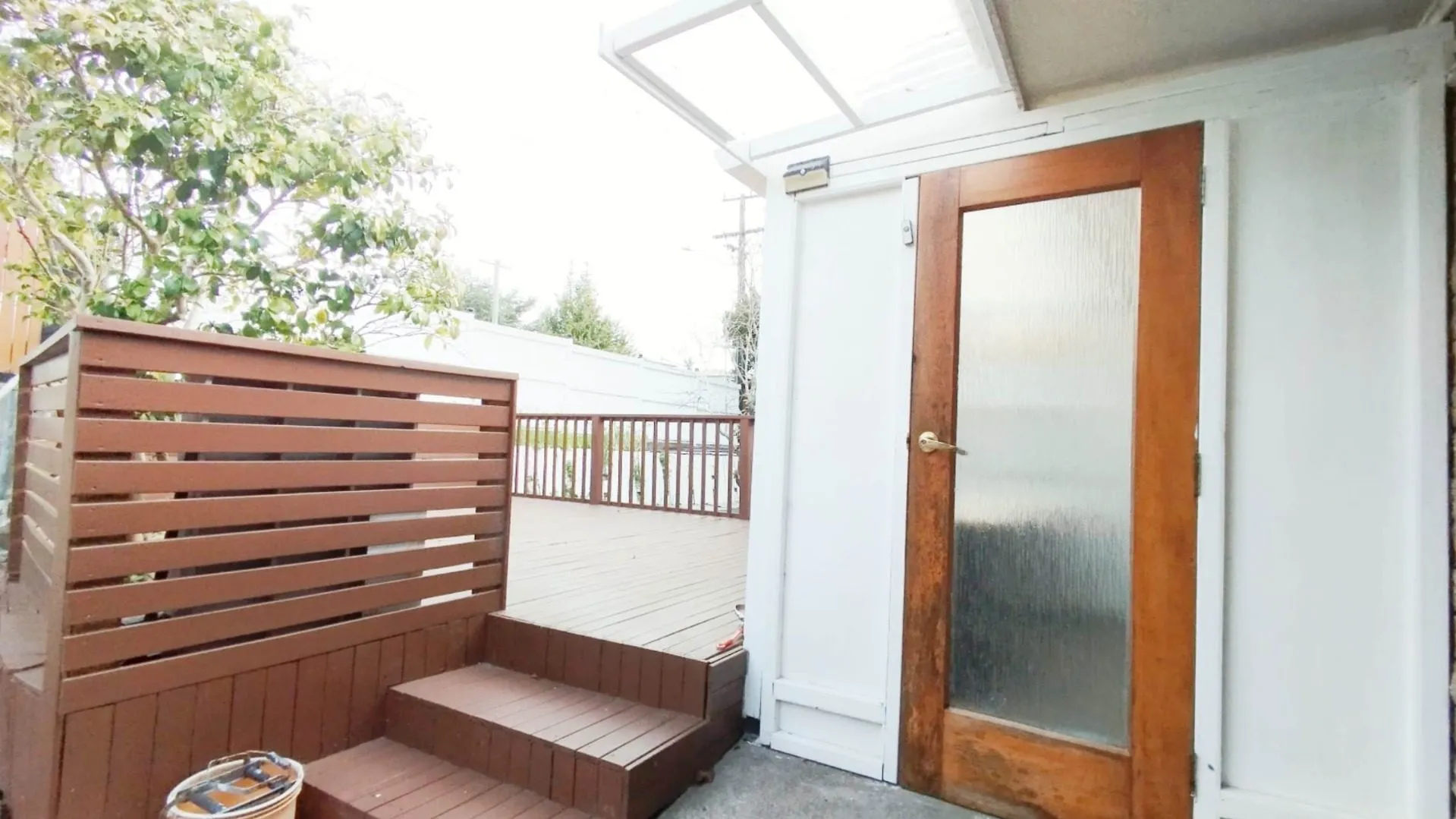 Blockhouse Bay, 3 bedrooms Exminster Street